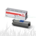 Toner Oki do C-310/330/510/530/351/361/561/352/361/362 | 3 500 str. (44469803) Black