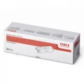 Toner Oki do C-310/330/510/530/351/361/561/352/361/362 | 3 500 str. (44469803) Black