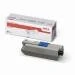 Toner Oki do C-310/330/510/530/351/361/561/352/361/362 | 3 500 str. (44469803) Black