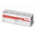 Toner Oki do C-310/330/510/530/351/361/561/352/361/362 | 3 500 str. (44469803) Black