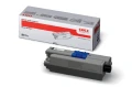Toner Oki do C-310/330/510/530/351/361/561/352/361/362 | 3 500 str. (44469803) Black