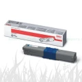 Toner Oki do C310/330/510/511/530/351/361/561/352/361/362 | 2 000 str. (44469706) Cyan