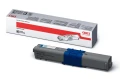 Toner Oki do C310/330/510/511/530/351/361/561/352/361/362 | 2 000 str. (44469706) Cyan