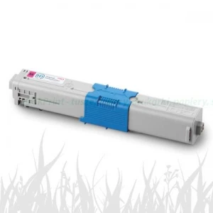 Toner Oki do C310/330/510/511/530/351/361/561/352/361/362 | 2 000 str. (44469705) Magenta