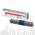 Toner Oki do C310/330/510/511/530/351/361/561/352/361/362 | 2 000 str. (44469705) Magenta