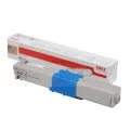 Toner Oki do C310/330/510/511/530/351/361/561/352/361/362 | 2 000 str. (44469705) Magenta