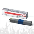 Toner Oki do C310/330/510/511/530/351/361/561/352/361/362 | 2 000 str. (44469704) Yellow