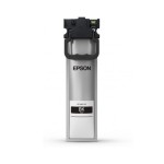 Tusz Epson Oryginał Nr.T9451 64.6 ml do serii WF-C5xx | 5tys. (C13T945140) Black