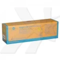 Konica-Minolta Oryginał A06V252 - Toner Yellow