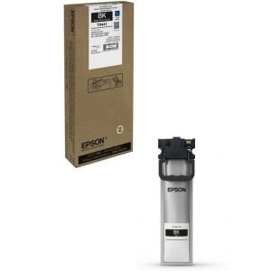 Tusz Epson Nr. T9441 do WF-C5xx | 3tys. (C13T944140) Black