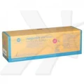 Konica-Minolta Oryginał A06V352 - Toner Magenta