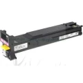 Konica-Minolta Oryginał A06V352 - Toner Magenta