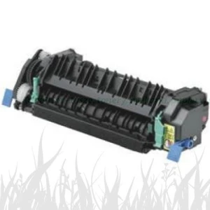 Konica-Minolta Oryginał 4588512 - Fuser Unit Color(CMYBk)