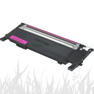 Toner Samsung do CLP-320/325, CLX-3185 | 1 000 str. (CLT-M4072S/ELS / SU262A) Magenta