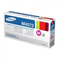 Toner Samsung do CLP-320/325, CLX-3185 | 1 000 str. (CLT-M4072S/ELS / SU262A) Magenta