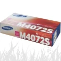 Toner Samsung do CLP-320/325, CLX-3185 | 1 000 str. (CLT-M4072S/ELS / SU262A) Magenta