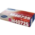 Toner Samsung do CLP-320/325, CLX-3185 | 1 000 str. (CLT-M4072S/ELS / SU262A) Magenta