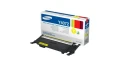 Toner do Samsung CLT-Y4072S | 1 000 str. (CLT-Y4072S/ELS / SU472A) Yellow