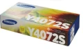 Toner do Samsung CLT-Y4072S | 1 000 str. (CLT-Y4072S/ELS / SU472A) Yellow