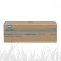 Toner Konica-Minolta Oryginał TN-212 (A00W272) Magenta