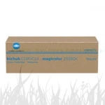 Toner Konica-Minolta Oryginał TN-212 (A00W272) Magenta