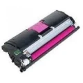 Toner Konica-Minolta Oryginał TN-212 (A00W272) Magenta