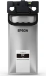 Tusz Epson Oryginał Nr.T9461 136.7 ml do serii WF-C5xx 10000 stron (C13T946140) Black