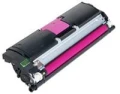 Toner Konica-Minolta Oryginał TN-212 (A00W272) Magenta