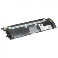Toner Konica-Minolta Oryginał TN-212 (A00W472) Black