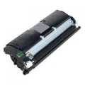 Toner Konica-Minolta Oryginał TN-212 (A00W472) Black