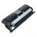 Toner Konica-Minolta Oryginał TN-212 (A00W472) Black