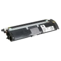 Toner Konica-Minolta Oryginał TN-212 (A00W472) Black