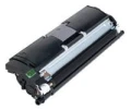 Toner Konica-Minolta Oryginał TN-212 (A00W472) Black