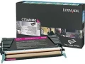 Lexmark Oryginał C734A1MG - Toner Magenta