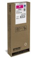 609d4cf97af7320232b2feb9327ffba9