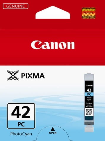 929a84dc79b53295d45c45bb1a419996