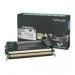 Lexmark Oryginał C736H1CG - Toner Cyan
