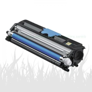 Toner do Konica-Minolta MC1600 | 1,5tys. (A0V30GH) Cyan