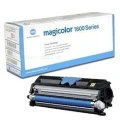 Toner do Konica-Minolta MC1600 | 1,5tys. (A0V30GH) Cyan