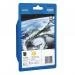 Tusz Brother do DCP-J125/J315W/515W | 250str. (LC-985Y) Yellow