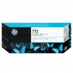 Hewlett-Packard Oryginał CN633A - Tusz PhotoBlack