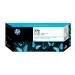 Hewlett-Packard Oryginał CN633A - Tusz PhotoBlack