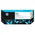 Hewlett-Packard Oryginał CN632A - Tusz LightCyan