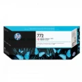 Hewlett-Packard Oryginał CN631A - Tusz LightMagenta