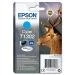 Epson Oryginał C13T13024010 - Tusz Cyan C13T13024012