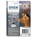 Epson Oryginał C13T13064010 - Tusz (Komplet tuszy CMY) Color(CMY)