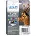 Epson Oryginał C13T13064010 - Tusz (Komplet tuszy CMY) Color(CMY)