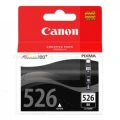 Canon Oryginał CLI-526BK - Tusz (4540B001) Black