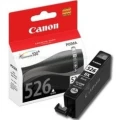 Canon Oryginał CLI-526BK - Tusz (4540B001) Black