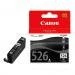 Canon Oryginał CLI-526BK - Tusz (4540B001) Black